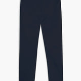 Lindy Suede effect Pant