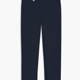 Lindy Suede effect Pant