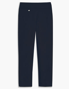 Lindy Suede effect Pant