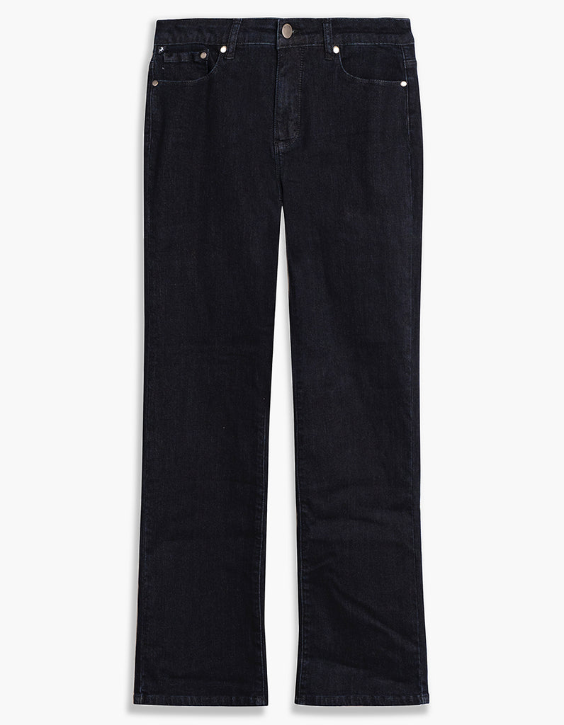 Georgia Wide (8079330541820)
