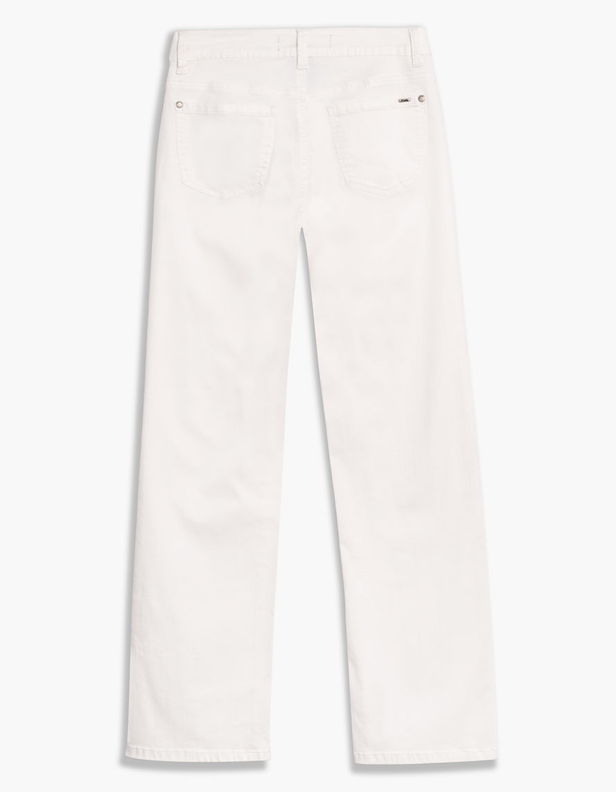 Blanc cassé