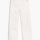 Blanc cassé