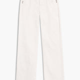 Blanc cassé