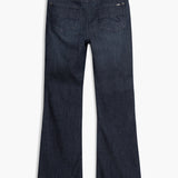 Georgia Seventies