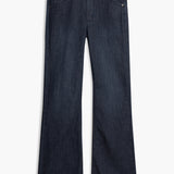 Georgia Seventies