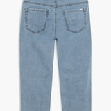 Alexane (8262282739964)