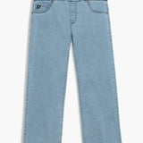 Liette 7/8 (8263175438588)