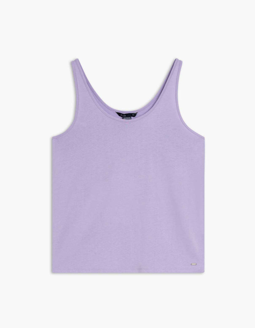 Lilas