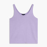 Lilas