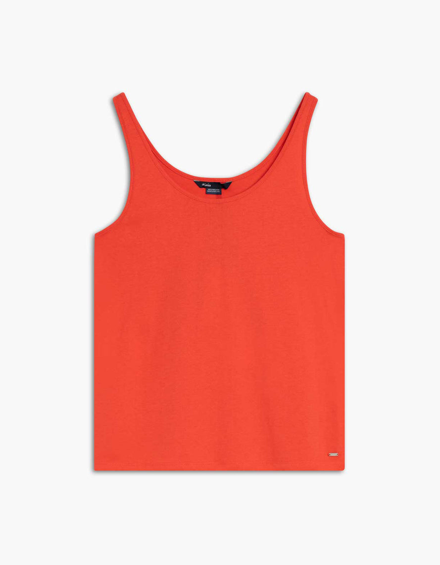 Corail