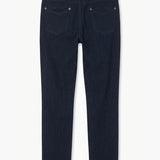 Georgia Straight Jeans