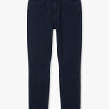 Georgia Straight Jeans