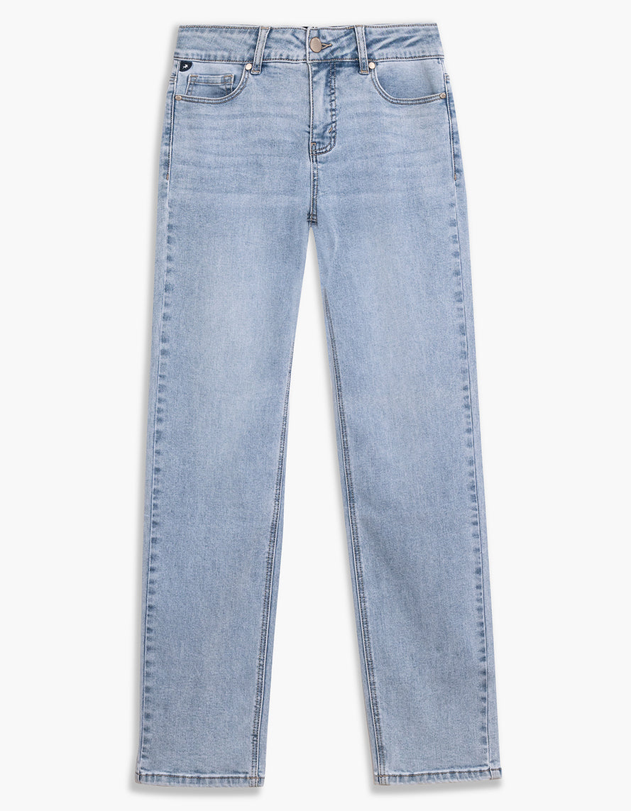 Georgia Straight (8262656852220)