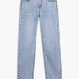 Georgia Straight (8262656852220)