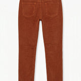 Ocre