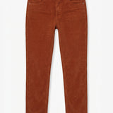Ocre