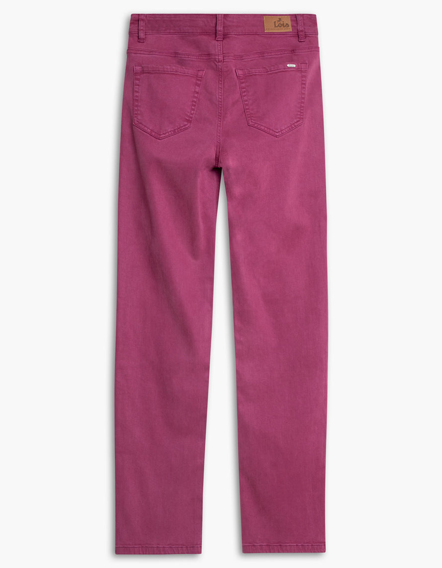 Framboise