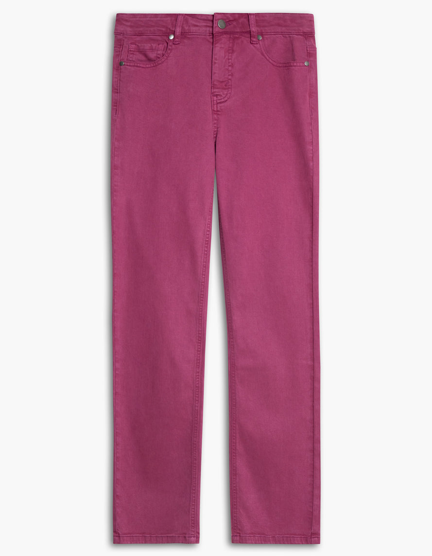 Framboise