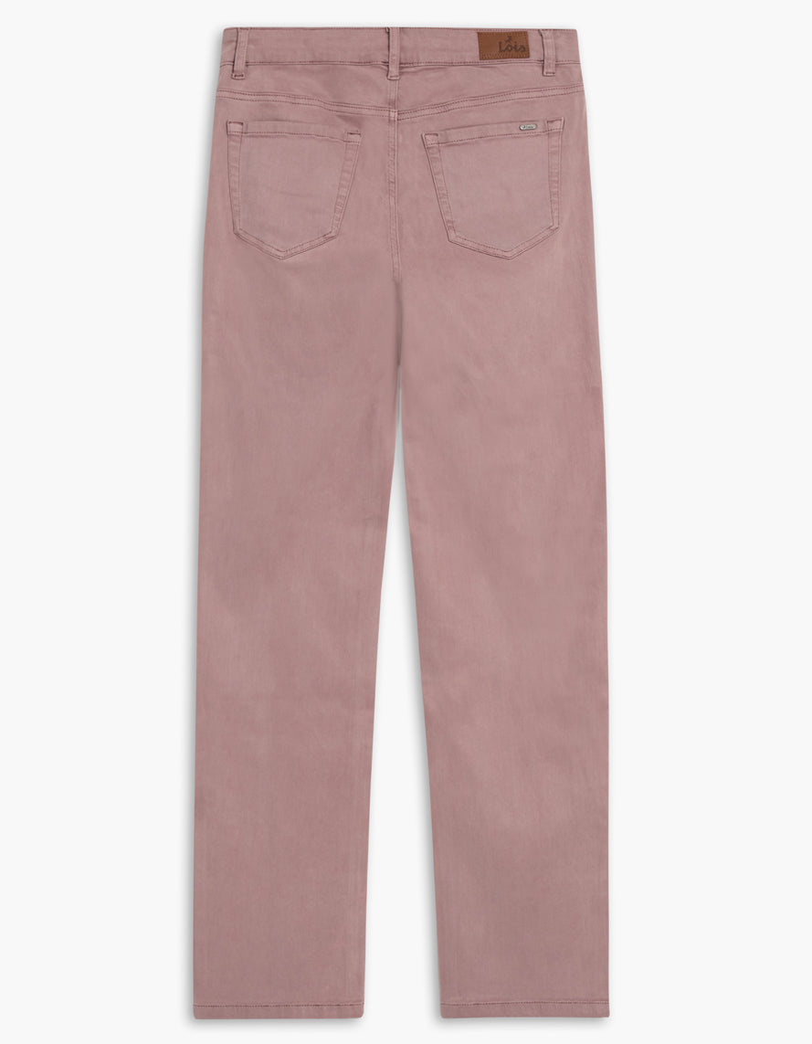 Vieux Rose