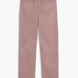 Vieux Rose