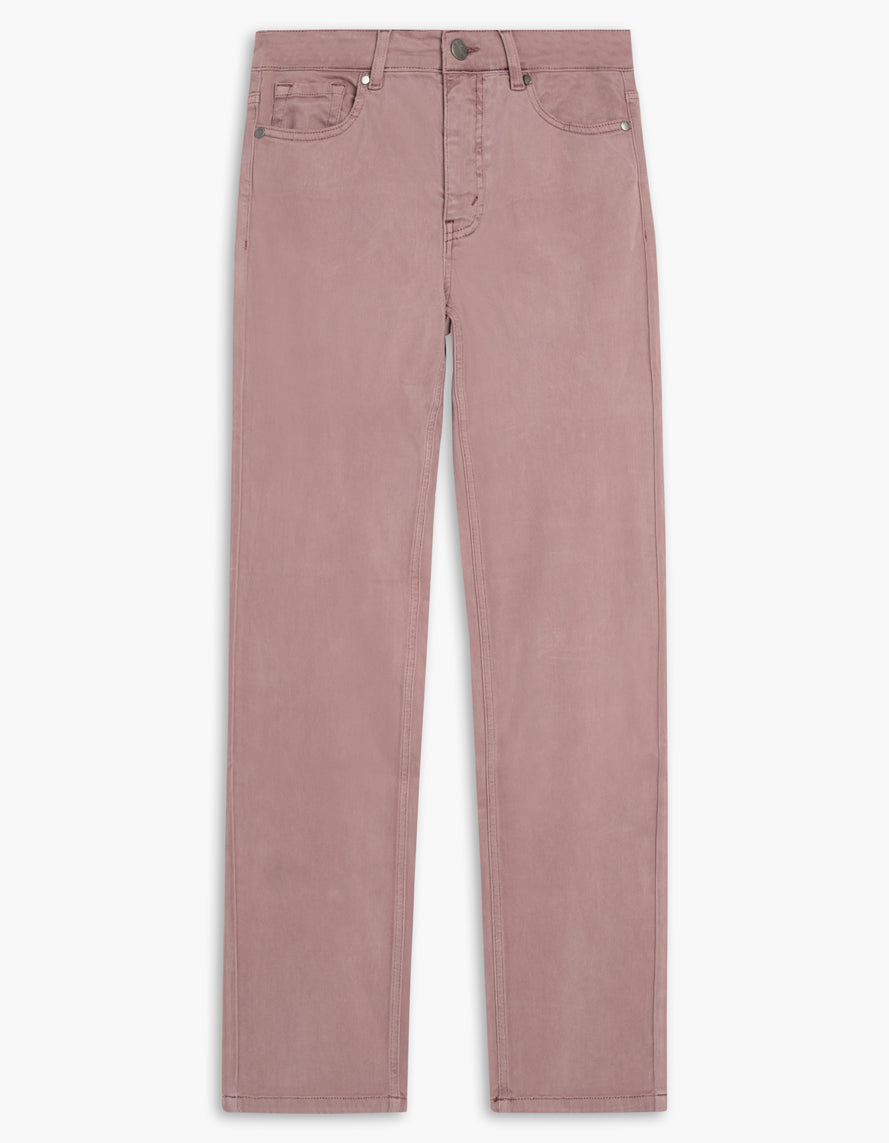 Vieux Rose