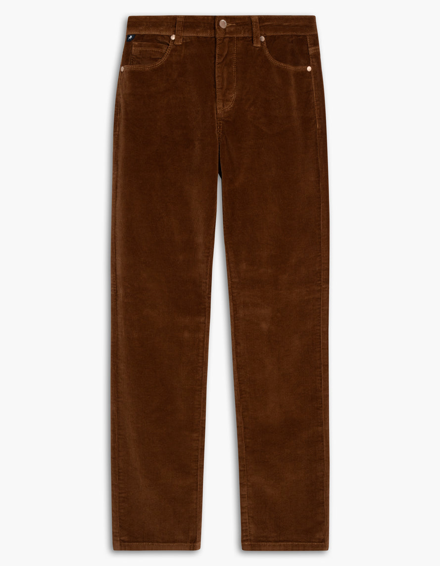 Cognac