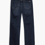 Maddie Denim foncé (8081587372284)