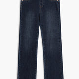 Maddie Denim foncé (8081587372284)