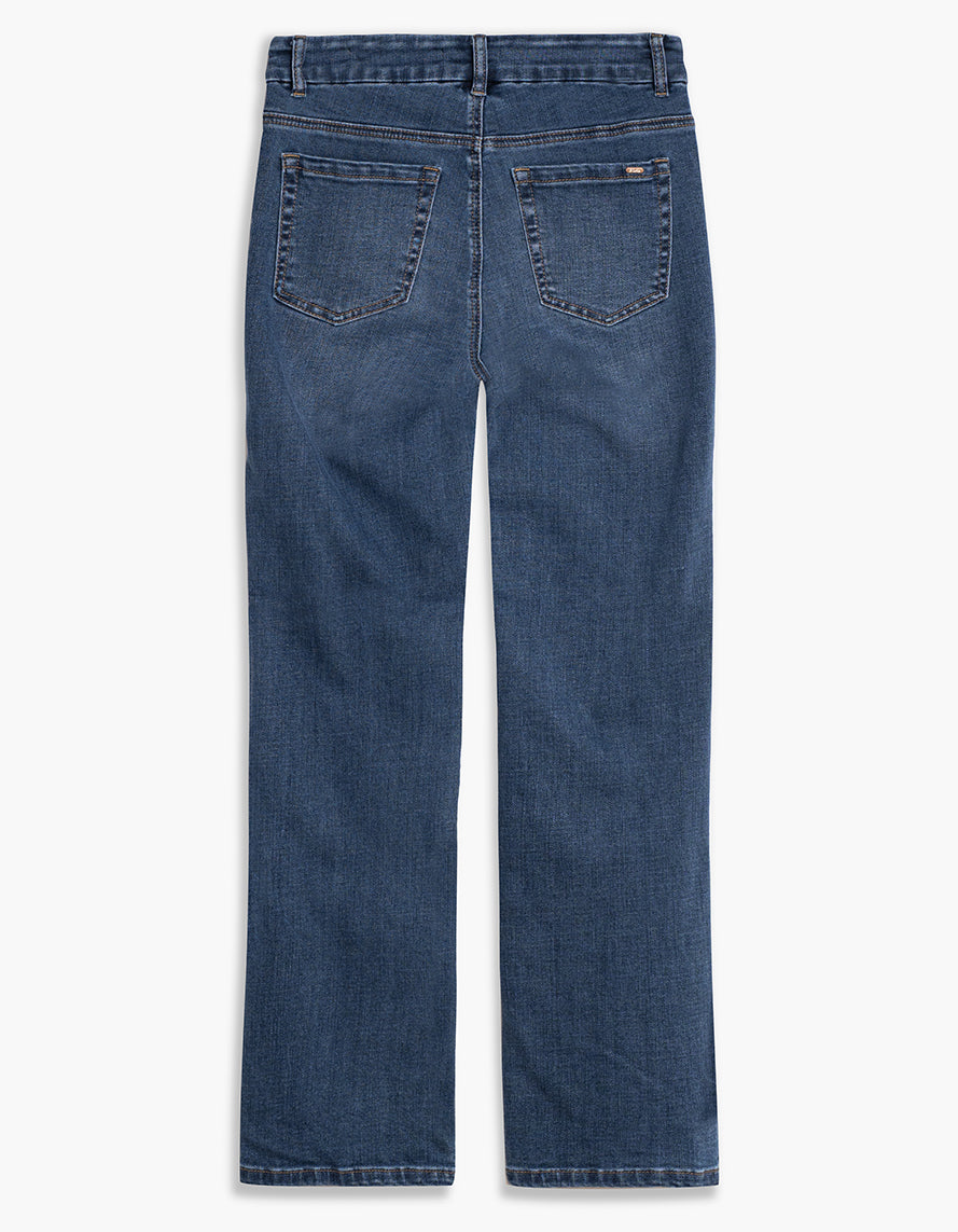 Maddie Bleu moyen (8081587372284)