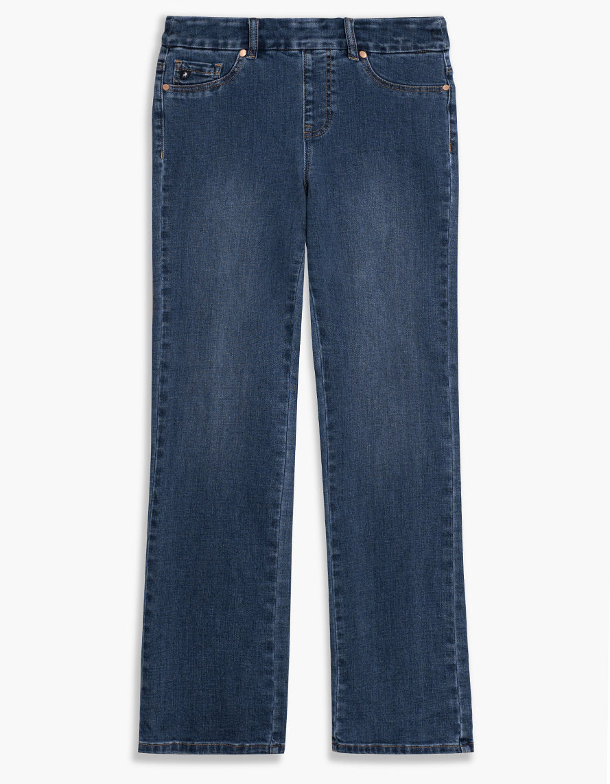 Maddie Bleu moyen (8081587372284)