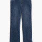 Maddie Bleu moyen (8081587372284)