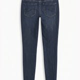 Liette Skinny Jeans