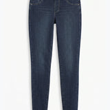 Liette Skinny Jeans