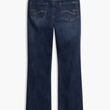 Erika Bootcut Jeans