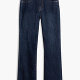 Erika Bootcut Jeans