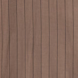 Mikaelle Striped Blouse