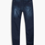 Gina Jogger Jeans