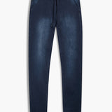 Gina Jogger Jeans