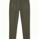 Gina Jogger Pant