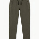 Gina Jogger Pant