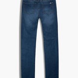 Georgia Skinny Jeans