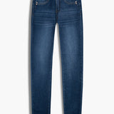 Georgia Skinny Jeans