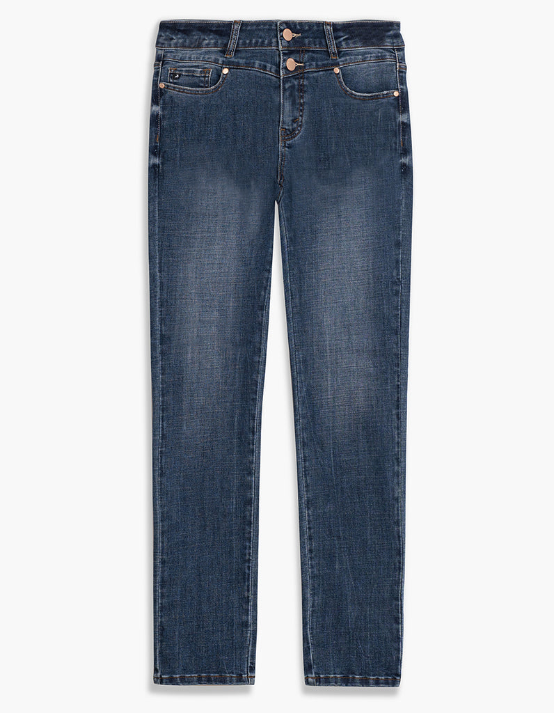 Georgia Skinny (8081581277436)