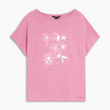 Cindy T-shirt