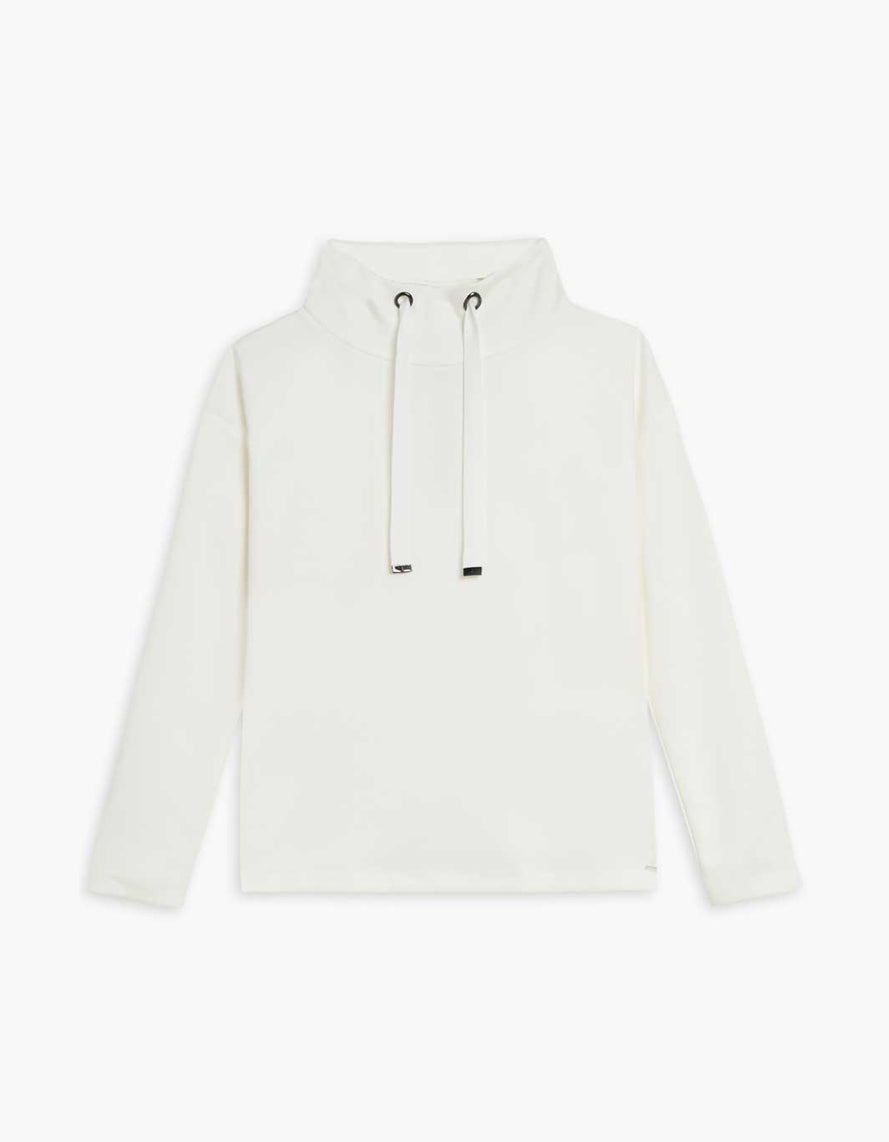 Blanc cassé
