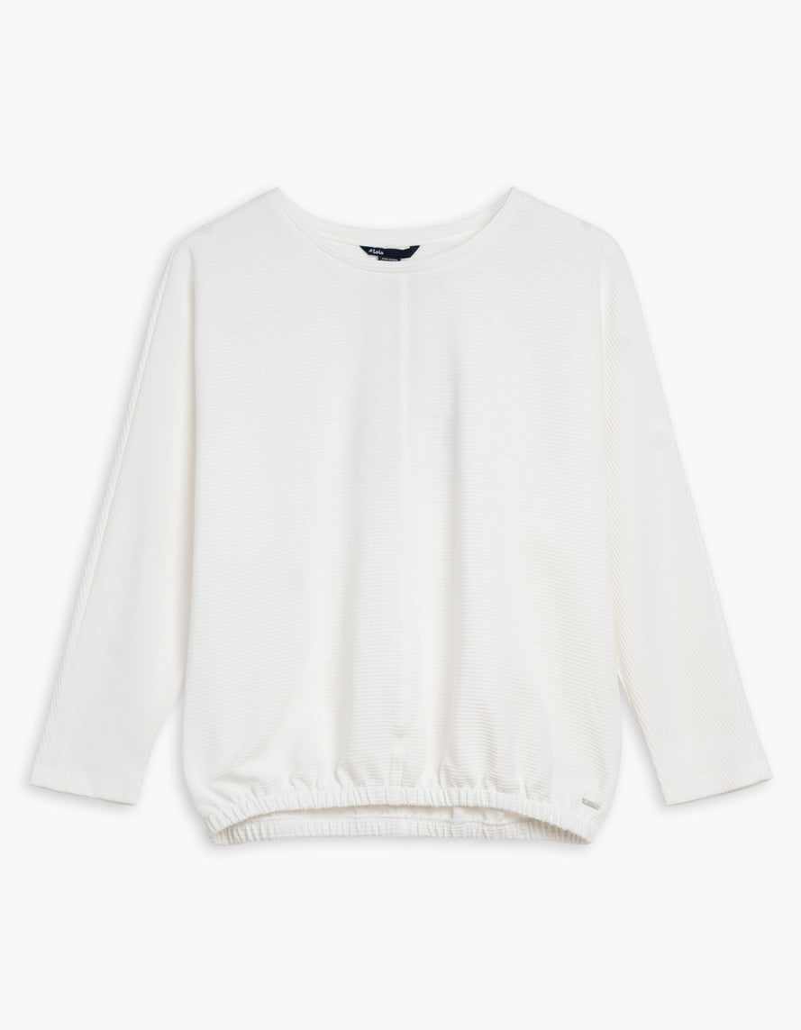 Blanc cassé