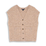 Kayla Cardigan