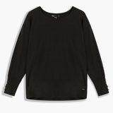 Amanda Sweater Pull