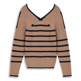 Katryna Sweater Pull