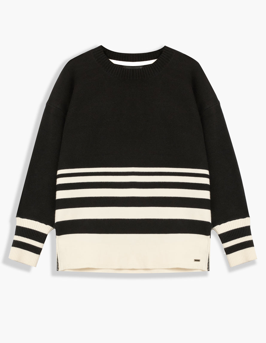 Kamila Sweater Pull